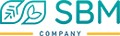 SBM