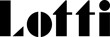 Lotti
