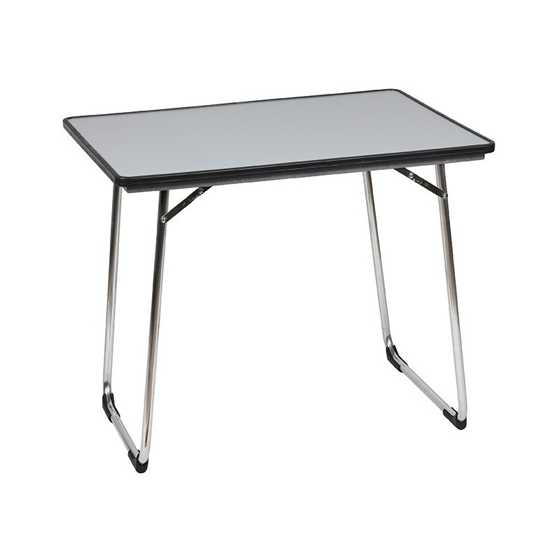 Table FIDJI 80x57 cm LaFuma LFM1487 Carbon