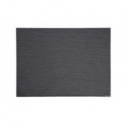 Set de table LaFuma LFM2598 Obsidian