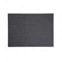 Set de table LaFuma LFM2598 Obsidian