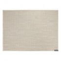 Set de table LaFuma LFM2673 Latte