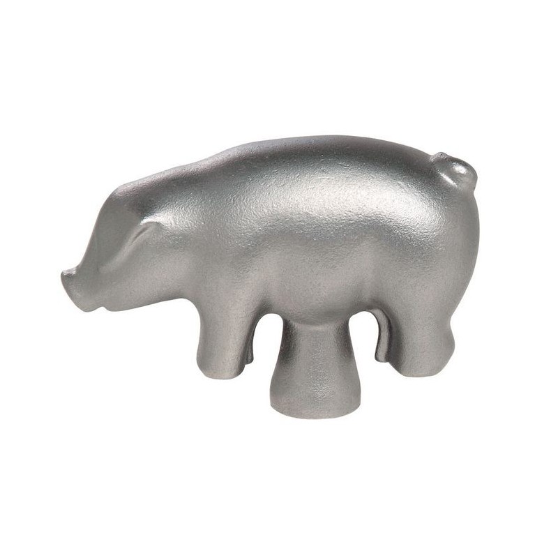 Pig knob Pig knob