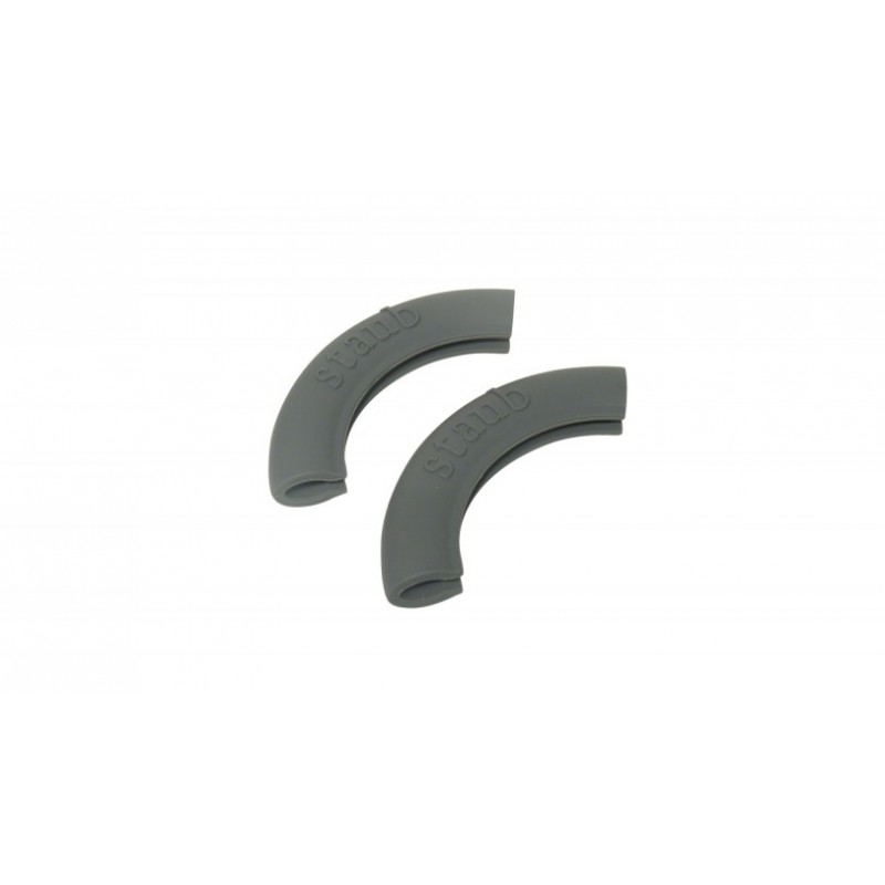 Silicone Handles for Grill Silicone Handles for Grill