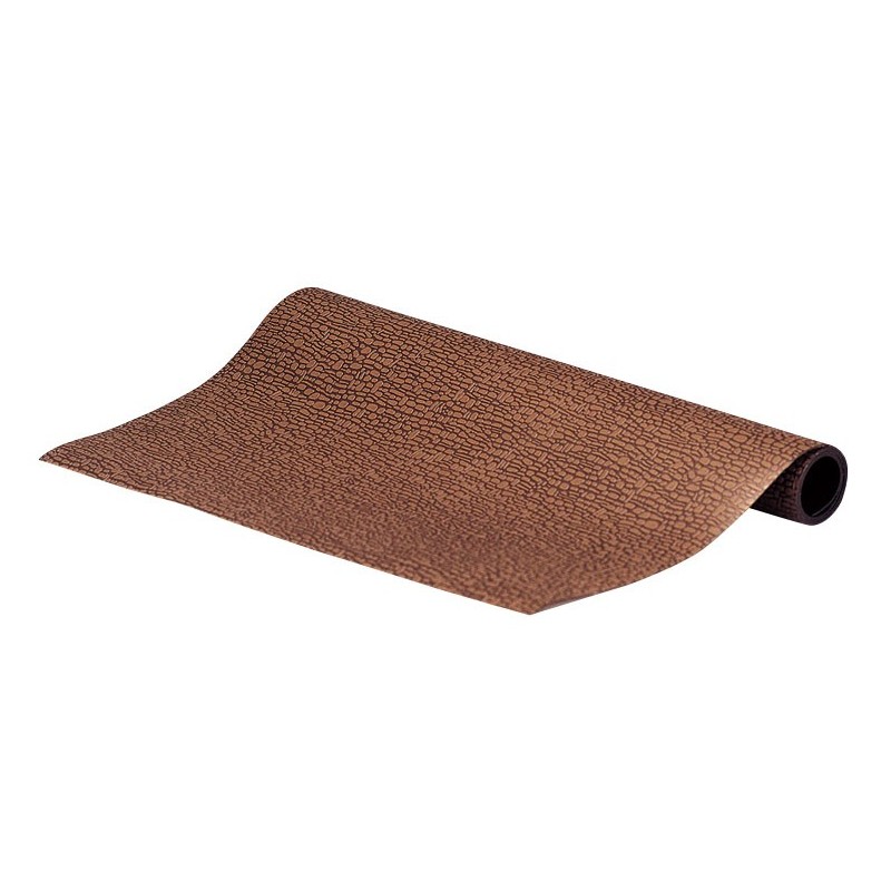 Large Pebble Display Mat Réf. 34920