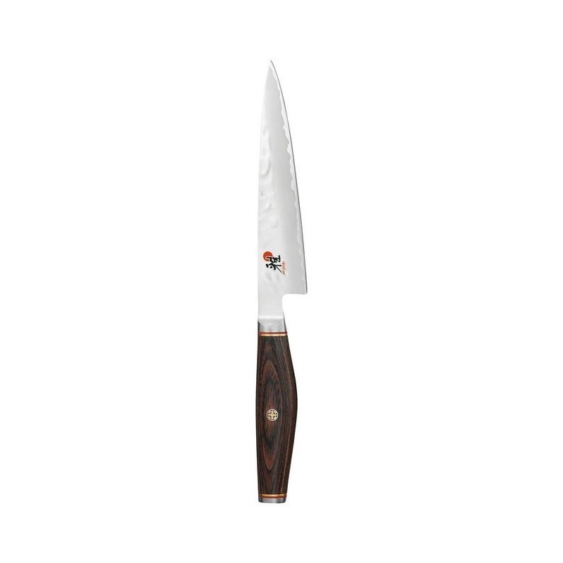 Shotoh 6000 MCT 130 mm Miyabi knife
