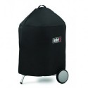 Cover for Master Touch Premium 57 cm Weber Ref. 7186