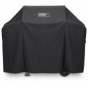 Weber Premium Cover for 4-Burner Spirit and 2-3-Burner Spirit/Spirit II Ref. 7183