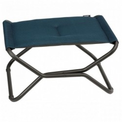 Repose-jambes NEXT Be Comfort LaFuma LFM2828 Bleu Encre