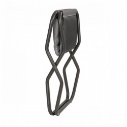 Repose-jambes NEXT BeComfort LaFuma LFM2828 Silver