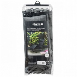 Kit de Rechange LaFuma LFM2840 Obsidian pour FUTURA CLIP XL