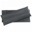 Kit de Rechange LaFuma LFM2838 Obsidian pour TRANSABED