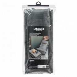 LFM2838 Ensemble de rechange en obsidienne pour TRANSABED