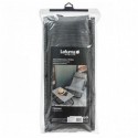 Kit de Rechange LaFuma LFM2838 Obsidian pour TRANSABED
