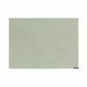 Set de table LaFuma LFM2598 Moss