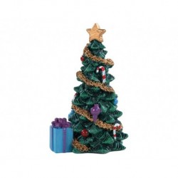 Christmas Tree Ref. 92743