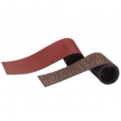 Brick And Pebble Roads, Set Of 2 Réf. 34917