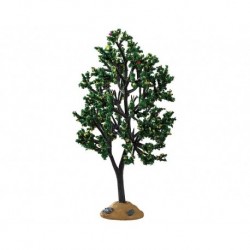 Alder Tree Réf. 94538