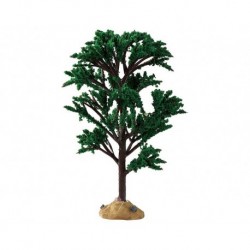 Green Elm Tree Réf. 94541