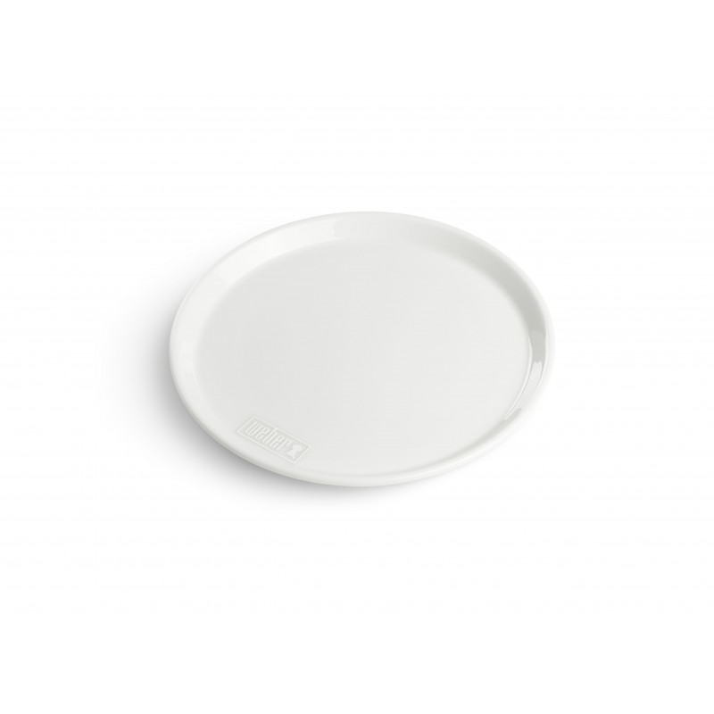Dessert plate Weber 20.5 cm Set of 2 Ref. 17881 Dessert plate Weber 20.5 cm Set of 2 Ref. 17881