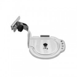 Support pour Weber iGrill Réf. 7240