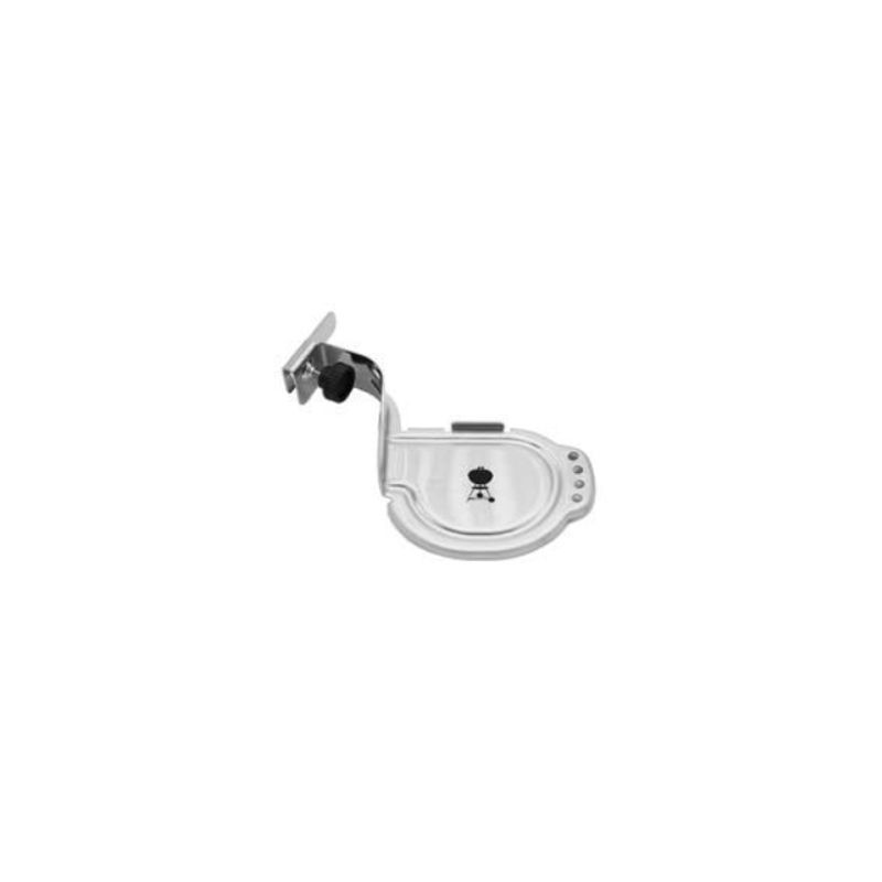 Support pour Weber iGrill Réf. 7240 Support pour Weber iGrill Réf. 7240
