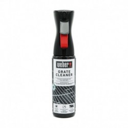 Nettoyant pour gril Weber 300 ml Réf. 17875
