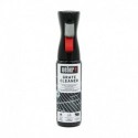 Nettoyant pour gril Weber 300 ml Réf. 17875