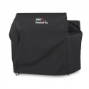 Premium Cover for Weber SmokeFire Large 36'' Barbecue Ref. 7193