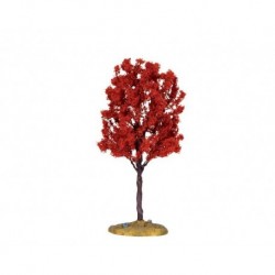 Baldcypress Tree Medium Réf. 44801