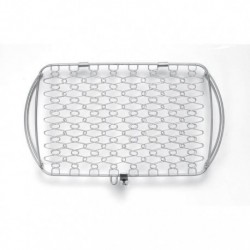 Weber Grand Grill à Poisson 46 cm Réf. 6471