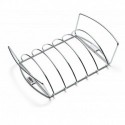 Weber Multipurpose Cooking Support for Roasts and Ribs Ref. 6469