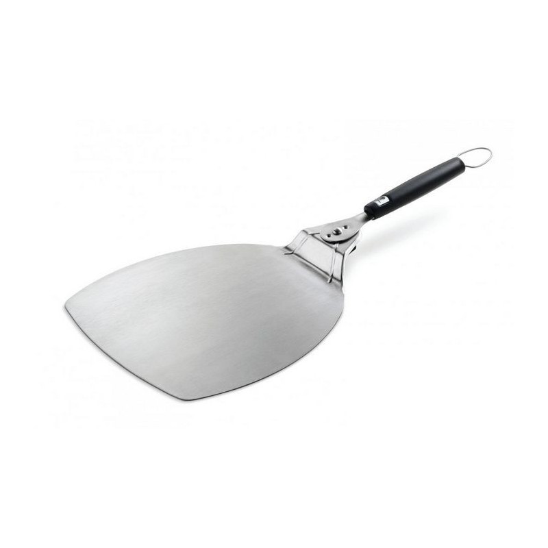 Pelle à pizza Weber originale Réf. 6691