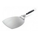 Weber Original Pizza Peel Ref. 6691