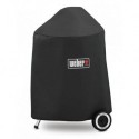 Deluxe Cover for Weber charcoal barbecue 47 cm Ref. 7141