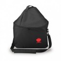 Transport bag for Smokey Joe Premium Weber Ref. 7121