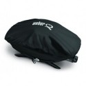 Standard Cover for Weber Q 200 and 2000 series barbecues Ref. 7118
