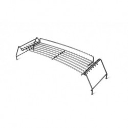 Warming Rack for Weber Q 3000 Series Ref. 6570