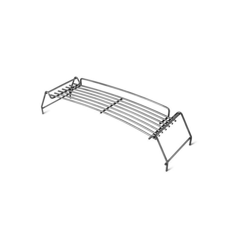 Warming Rack for Weber Q 3000 Series Ref. 6570