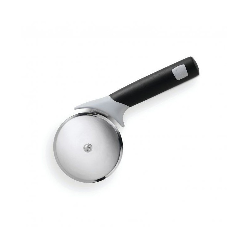 Weber Original Pizza Cutter Wheel Ref. 6690 Weber Original Pizza Cutter Wheel Ref. 6690