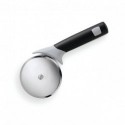 Weber Original Pizza Cutter Wheel Ref. 6690