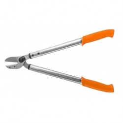 Ciseaux LOWE Profi Swing Loppers 50 cm