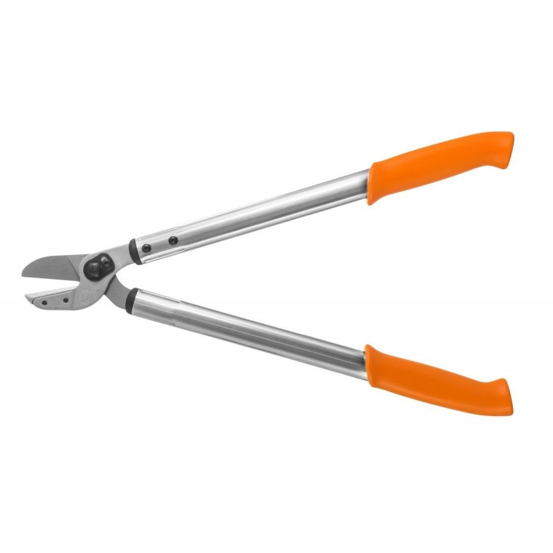 Ciseaux LOWE Profi Swing Loppers 65 cm