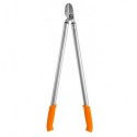 Ciseaux LOWE Profi Swing Loppers 100 cm