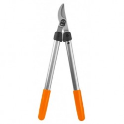 Ciseaux LOWE Bypass élagueur 60 cm