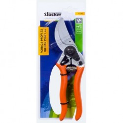 Ciseaux Stocker Profi 23