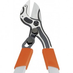 Stocker Ébrancheur Profi 80