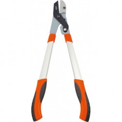 Stocker Ébrancheur Profi 72 Amboss