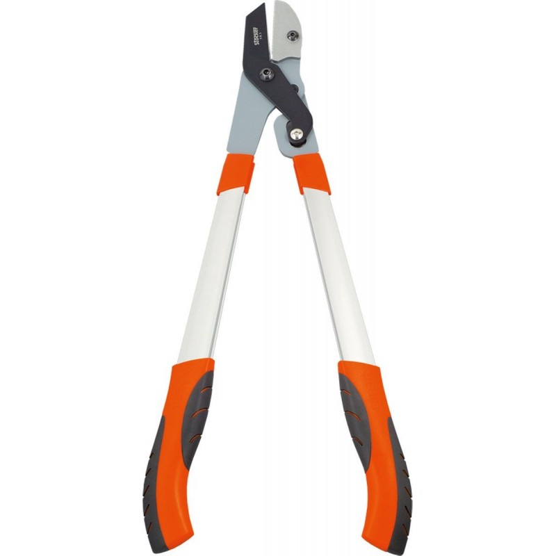 Stocker Ébrancheur Profi 72 Amboss