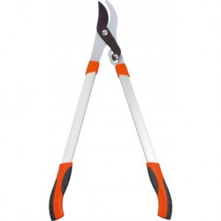 Stocker Ébrancheur Profi 80 cm Bypass